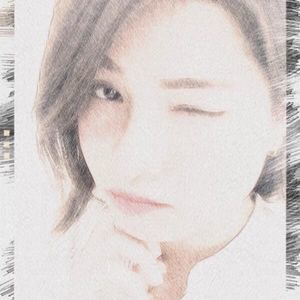 Meet your Posher, Ruby